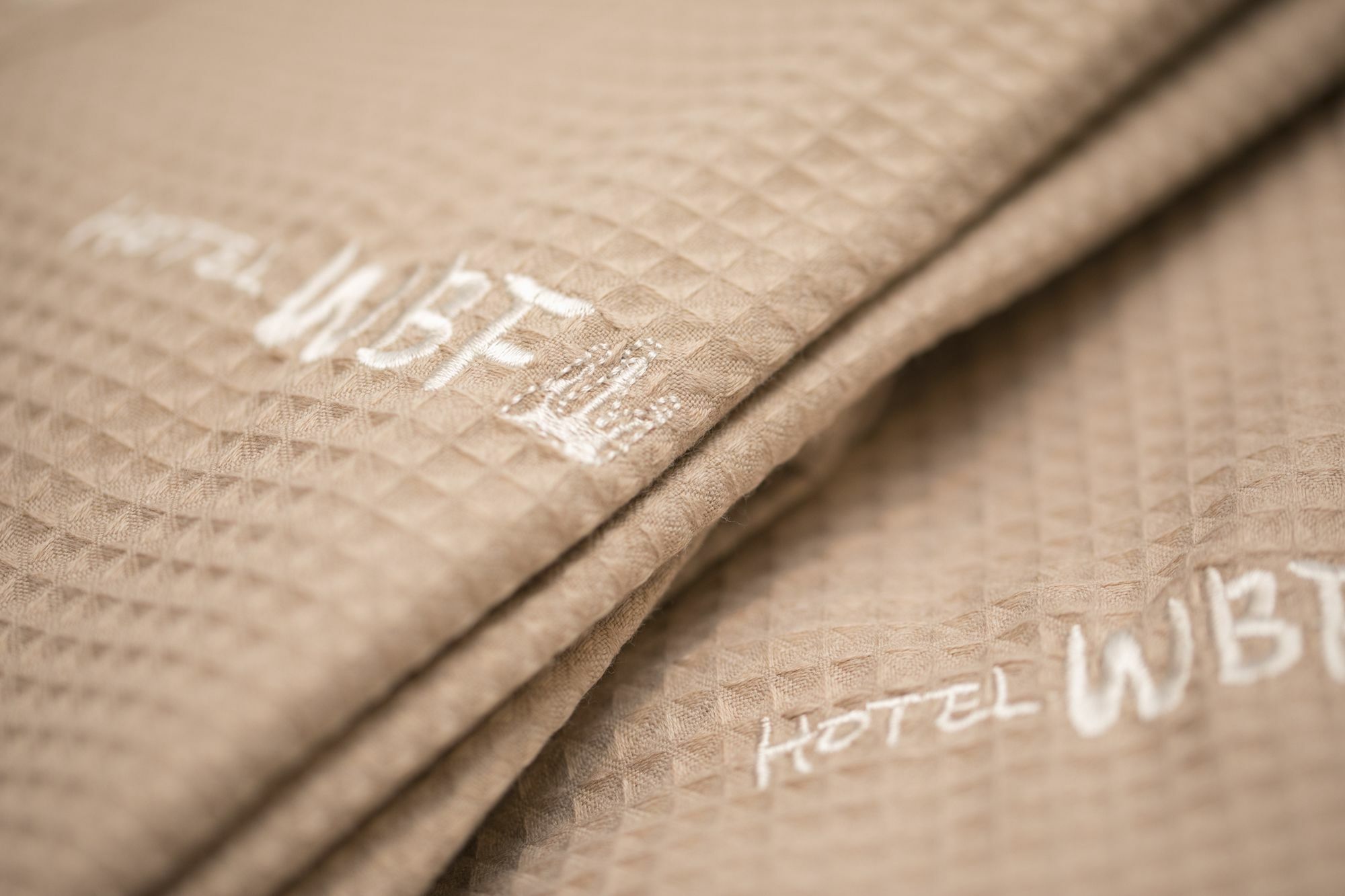אוסקה Hotel Wbf Yodoyabashi Minami מראה חיצוני תמונה